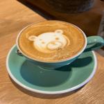 Photo of Haru Cafe (Hilltop Branch) - Kota Kinabalu, Sabah, Malaysia