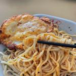 Photo of Shaxian Snacks 沙县小吃 - Kota Kinabalu, Sabah, Malaysia