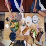 Photo of Haru Cafe (Taman Cantek Branch) - Kota Kinabalu, Sabah, Malaysia