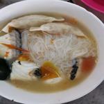Photo of Kopitiam Asam Pedas - Kota Kinabalu, Sabah, Malaysia