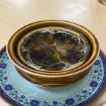 Photo of Shaxian Snacks 沙县小吃 - Kota Kinabalu, Sabah, Malaysia