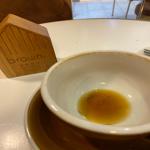 Photo of Brown Cafe Gaya Street - Kota Kinabalu, Sabah, Malaysia