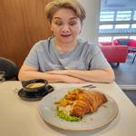 Photo of Meet Coffee Cafe - Kota Kinabalu, Sabah, Malaysia