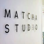 Photo of Matcha Studio by gdc - Kota Kinabalu, Sabah, Malaysia
