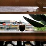 Photo of The Moment Cafe 瞬•咖啡馆 - Kota Kinabalu, Sabah, Malaysia