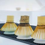 Photo of Matcha Studio by gdc - Kota Kinabalu, Sabah, Malaysia