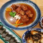 Photo of Nishiki Restaurant - Kota Kinabalu, Sabah, Malaysia