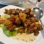 Photo of Ewest 永乐酒楼 - Kota Kinabalu, Sabah, Malaysia