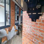Photo of Cup & Mug Cafe - Kota Kinabalu, Sabah, Malaysia