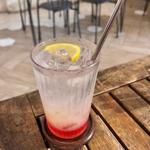 Photo of Nook Cafe - Kota Kinabalu, Sabah, Malaysia