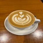 Photo of Haru Cafe (Hilltop Branch) - Kota Kinabalu, Sabah, Malaysia