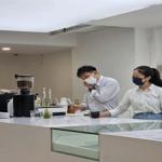 Photo of Matcha Studio by gdc - Kota Kinabalu, Sabah, Malaysia
