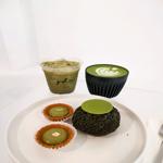 Photo of Matcha Studio by gdc - Kota Kinabalu, Sabah, Malaysia