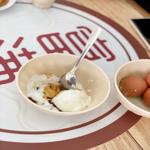 Photo of 富满 Fook Man Kopitiam - Kota Kinabalu, Sabah, Malaysia