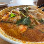Photo of 韓記茶餐室 Restoran Uncle Hon - Kota Kinabalu, Sabah, Malaysia