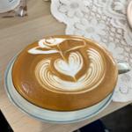 Photo of Coastal Coffee Club - Kota Kinabalu, Sabah, Malaysia