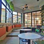 Photo of Makarios Book Café - Kota Kinabalu, Sabah, Malaysia