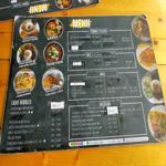 Photo of BONK Cyclist Cafe - Kota Kinabalu, Sabah, Malaysia