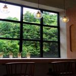 Photo of Makarios Book Café - Kota Kinabalu, Sabah, Malaysia