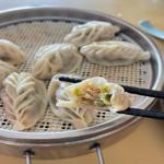 Photo of Shaxian Snacks 沙县小吃 - Kota Kinabalu, Sabah, Malaysia