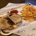 Photo of akar’s restaurant - Kota Kinabalu, Sabah, Malaysia