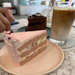 Photo of Coastal Coffee Club - Kota Kinabalu, Sabah, Malaysia