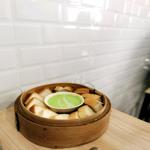 Photo of Mamawan Kitchen - Kota Kinabalu, Sabah, Malaysia