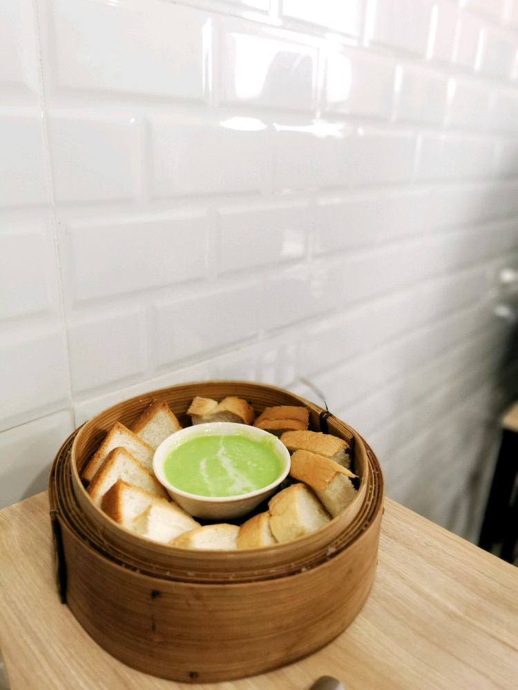 Photo of Mamawan Kitchen - Kota Kinabalu, Sabah, Malaysia