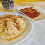 Photo of Tai Feng Cafe 台豐小吃 - Kota Kinabalu, Sabah, Malaysia