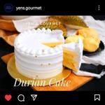 Photo of Yen's Gourmet - Kota Kinabalu, Sabah, Malaysia