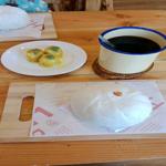 Photo of 邬氏 • 包子鋪 Voo’s Delicious Pau - Kota Kinabalu, Sabah, Malaysia