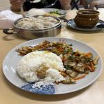 Photo of Shaxian Snacks 沙县小吃 - Kota Kinabalu, Sabah, Malaysia
