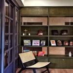 Photo of Makarios Book Café - Kota Kinabalu, Sabah, Malaysia