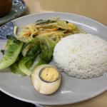 Photo of Shaxian Snacks 沙县小吃 - Kota Kinabalu, Sabah, Malaysia