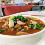 Photo of 福州会馆小食中心 Fuzhou Association Food Court - Kota Kinabalu, Sabah, Malaysia