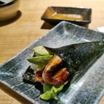 Photo of Sushi Tei - Kota Kinabalu, Sabah, Malaysia