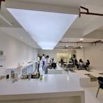 Photo of Matcha Studio by gdc - Kota Kinabalu, Sabah, Malaysia