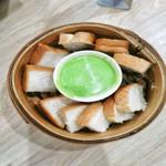 Photo of Mamawan Kitchen - Kota Kinabalu, Sabah, Malaysia