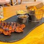 Photo of Cham's Roast & Grill - Kota Kinabalu, Sabah, Malaysia