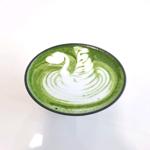Photo of Matcha Studio by gdc - Kota Kinabalu, Sabah, Malaysia