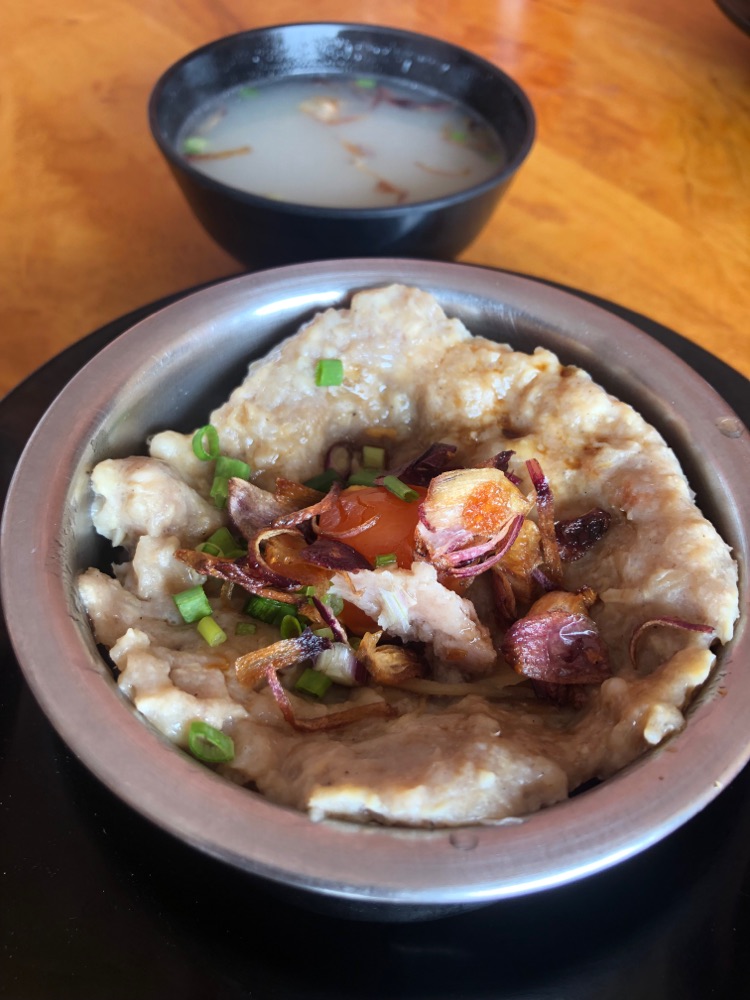 Photo of Fatty Kitchen 肥仔面馆 - Kota Kinabalu, Sabah, Malaysia