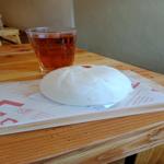 Photo of 邬氏 • 包子鋪 Voo’s Delicious Pau - Kota Kinabalu, Sabah, Malaysia