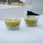 Photo of Matcha Studio by gdc - Kota Kinabalu, Sabah, Malaysia