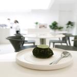 Photo of Matcha Studio by gdc - Kota Kinabalu, Sabah, Malaysia