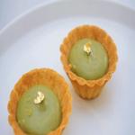 Photo of Matcha Studio by gdc - Kota Kinabalu, Sabah, Malaysia