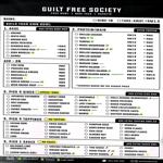 Photo of Guilt Free Society KK - Kota Kinabalu, Sabah, Malaysia