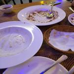 Photo of GRAZIE Restaurant - Kota Kinabalu, Sabah, Malaysia