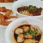 Photo of Tai Feng Cafe 台豐小吃 - Kota Kinabalu, Sabah, Malaysia