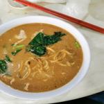 Photo of 福州会馆小食中心 Fuzhou Association Food Court - Kota Kinabalu, Sabah, Malaysia