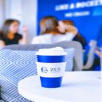 Photo of ZUS Coffee - Kota Kinabalu, Sabah, Malaysia